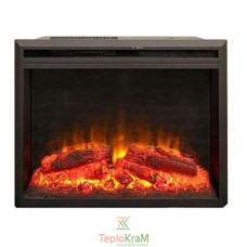 Камін електричний Bonfire Jupiter 26A