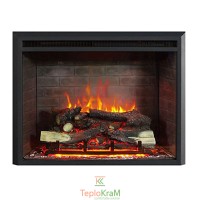 Камін електричний Bonfire Venus 33G