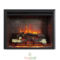 Камін електричний Bonfire Venus 33G