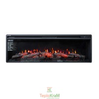 Камін електричний Bonfire Sapfire 50L