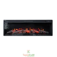 Камін електричний Bonfire Sapfire 50L