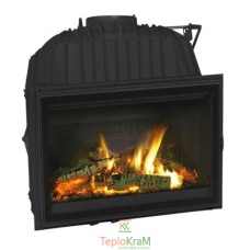 Камінна топка Dovre 2180 CBS 15 кВт