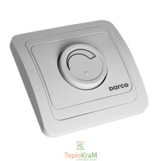 Регулятор оборотов Darco RO-200 для дымососа GCK