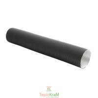 Эластичная труба для забора воздуха Darco REP Ø 150 мм, 1,5 м
