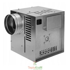 Турбіна для каміна Darco AN3 (II покоління), 990 м³/год