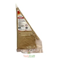 Високотемпературний клей PROISOL Glue HT для плит SUPER ISOL 1,1 кг