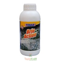 Очищувач Brioaction Tenax 1 л