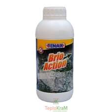 Очиститель Brioaction Tenax 1 л
