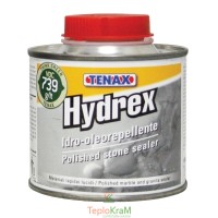Пропитка Hydrex Tenax 0,25 л