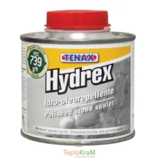 Пропитка Hydrex Tenax 0,25 л