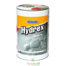 Пропитка Hydrex Tenax 5 л
