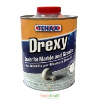 Пропитка Drexy Tenax 1 л