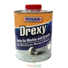 Пропитка Drexy Tenax 1 л