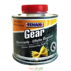 Пропитка Gear Tenax 0,25 л