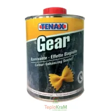 Пропитка Gear Tenax 1 л