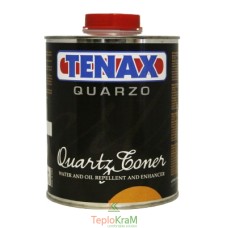Пропитка Quartz Toner Tenax 1 л
