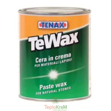 Віск TeWax Tenax 1 л