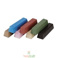 Віск Pasta Abrasiva Tenax