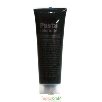 Барвник Universal зелений Tenax 45 мл