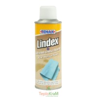 Очиститель Lindex Tenax 200 мл