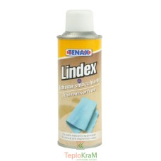 Очиститель Lindex Tenax 200 мл
