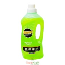Очиститель Bravo Tenax 1 л