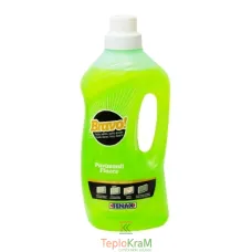 Очиститель Bravo Tenax 1 л