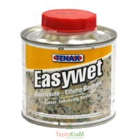 Пропитка Easywet Tenax 0,25 л