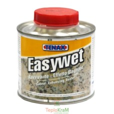 Пропитка Easywet Tenax 0,25 л