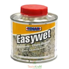 Пропитка Easywet Tenax 0,25 л