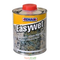 Пропитка Easywet Tenax 1 л