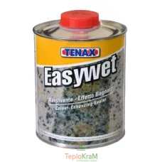 Пропитка Easywet Tenax 1 л