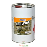 Пропитка Easywet Tenax 5,0 л