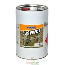 Пропитка Easywet Tenax 5,0 л