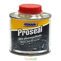 Пропитка Proseal Tenax 0,25 л