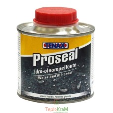 Пропитка Proseal Tenax 0,25 л