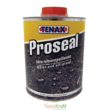 Пропитка Proseal Tenax 1,0 л