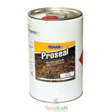 Пропитка Proseal Tenax 5,0 л