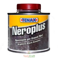 Пропитка Neroplus Tenax 0,25 л
