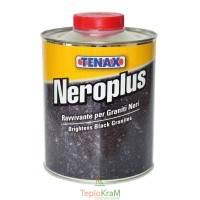 Пропитка Neroplus Tenax 1,0 л