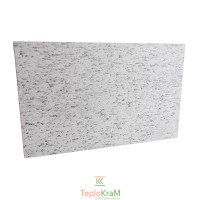 Теплопровідна плита SilcaHeat 600C 1000x625x25 мм