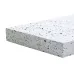 Теплопровідна плита SilcaHeat 600C 1000x625x25 мм