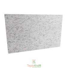 Теплопровідна плита SilcaHeat 600C 1250x500x35 мм
