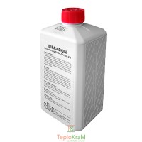 Грунтовка для швов SilcaCon 1 л