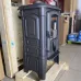 Піч FerGuss ZEUS 8,75 кВт