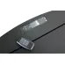 Печь MBS Pellet creamy 10 кВт заднее подключение дымохода
