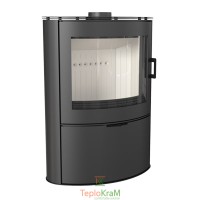 Піч Kratki Koza AB/S/2 10 кВт