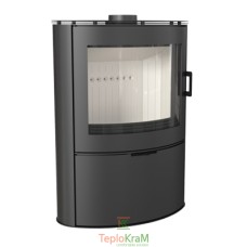 Печь Kratki Koza AB/S/2 10 кВт
