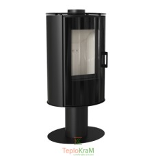Печь Kratki Koza AB/S/N/O/GLASS 8 кВт