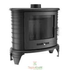 Піч Kratki Koza K8/TF 9 кВт